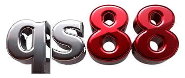 qs88 logo