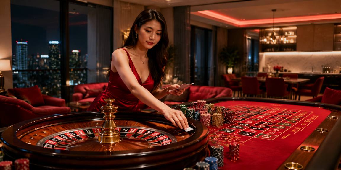 qs88 Trung tâm Trợ giúp